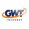 GWT Internet App Delete