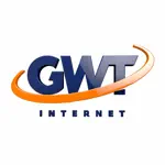GWT Internet App Contact