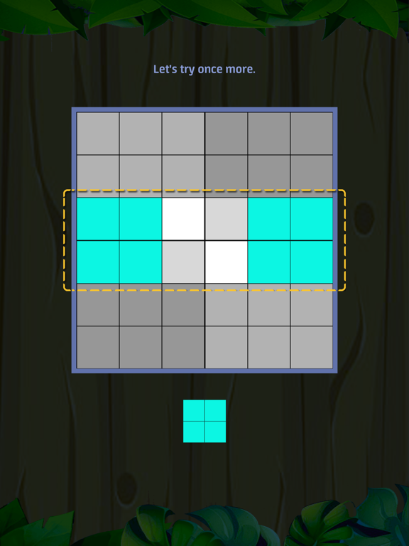 Blockudoku Puzzle Gameのおすすめ画像2