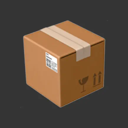 Package - Delivery Game Cheats
