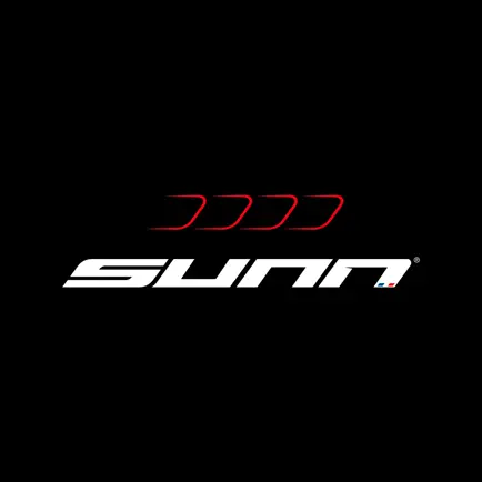SUNN Cheats