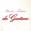 Trattoria da Gaetano Velbert icon