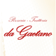 Trattoria da Gaetano Velbert