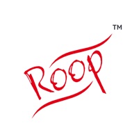 Roop Textile