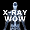X-Ray Wow icon