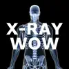 X-Ray Wow App Feedback