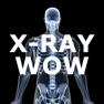 Get X-Ray Wow for iOS, iPhone, iPad Aso Report