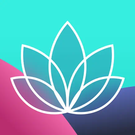 Sense Guided Meditation Cheats