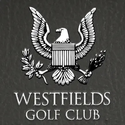 Westfields Golf Club Cheats