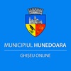 Municipiul Hunedoara