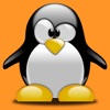 Penguin Solitaire icon