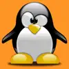 Penguin Solitaire App Feedback