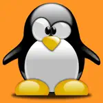 Penguin Solitaire App Problems
