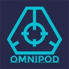 Omnipod Instrument icon