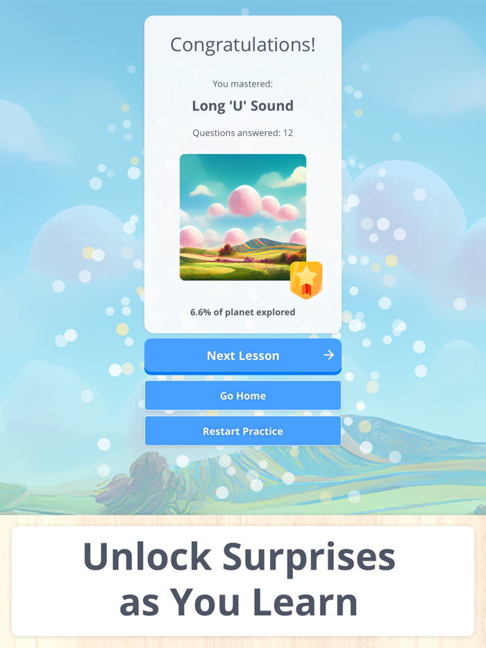 Spelling Ace 4th Grade