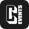 Certified Events icon