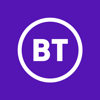 My BT - British Telecommunications plc