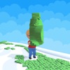 Money Follow 3D icon
