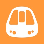 Download Washington DC Metro Route Map app
