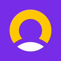 TrueFans - Fans and Creators