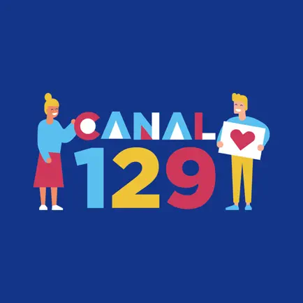 Canal 129 Читы