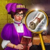 Lost Lands Hidden Object Mania icon