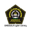 UNISSULA Cyber Library