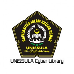 UNISSULA Cyber Library