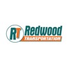 Redwood Taxi icon