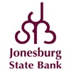 JSB Business Banking icon
