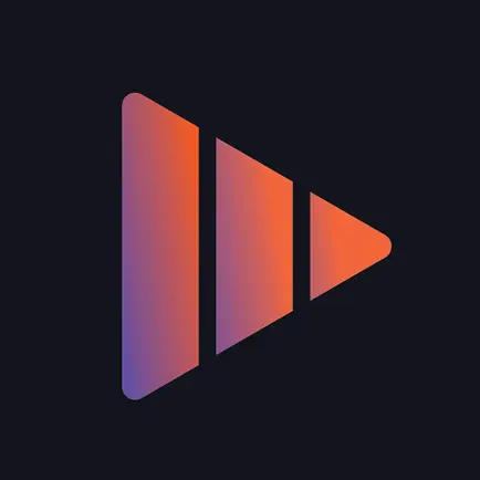 Brivvio: Video Captions + Logo Читы