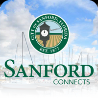 Sanford Connects