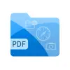 PDF Scanner Pro Version App Delete