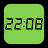 - Digital Clock - icon