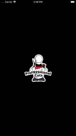 Game screenshot PROFRESH mod apk