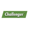 Challenger App