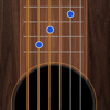 Guitar Tuner- guitar tuner app - 新玲 张