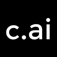 c.ai - character ai