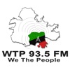 We The People 93.5FM icon