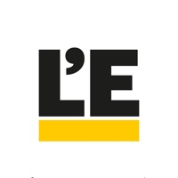 LEssenziale