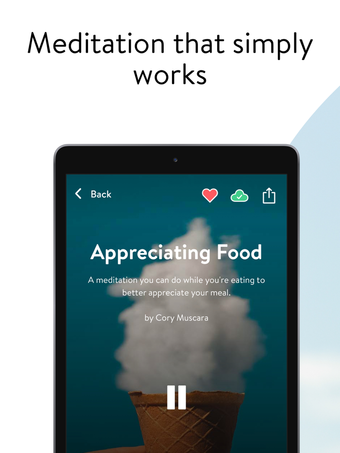 Asana Rebel Get in Shape