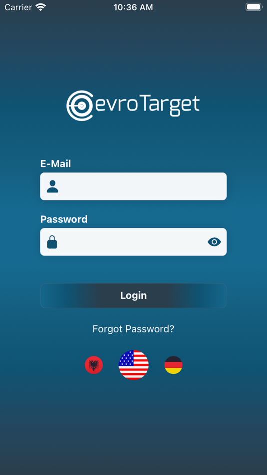 #1. evroSystem (iOS) 由: iceBaum GmbH