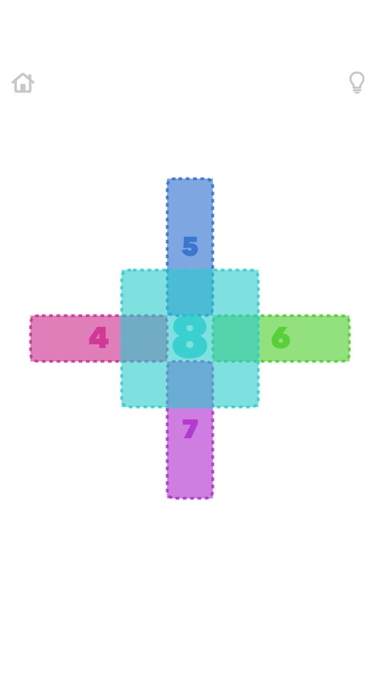 #9. Sum Loop (iOS) By: Goro Sato