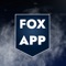 Introducing FoxApp - Chance Champ, your ultimate companion in the world of American Football training