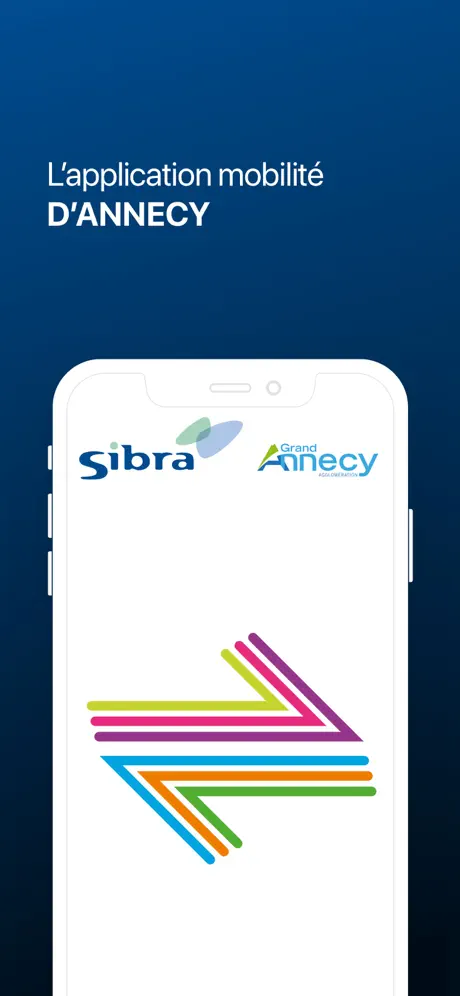 Sibra