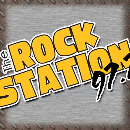 The Rock Station 97.7-fm Cheats