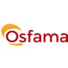 Osfama