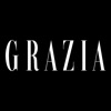 Grazia