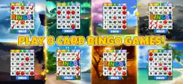 Game screenshot Absolute Bingo! Play Fun Games apk