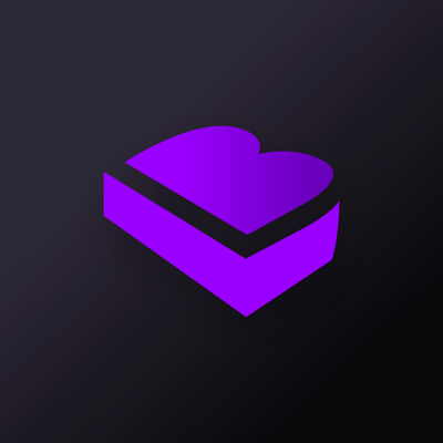 LingaBoo | 英単語を学ぶ